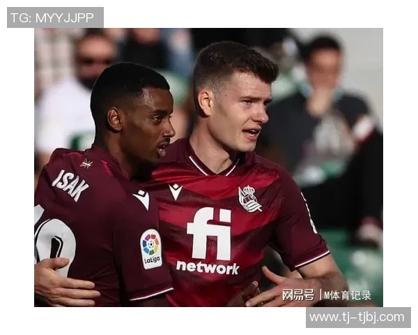 雷恩与贝蒂斯精彩对决直播全程回顾及赛后分析