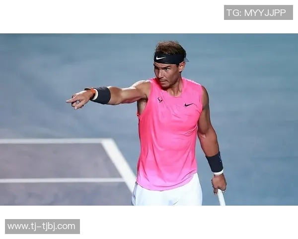 阿塞拜疆与哈萨克斯坦足球对决精彩瞬间回顾与分析