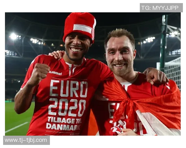 里昂与阿积士精彩对决直播全程回顾与分析