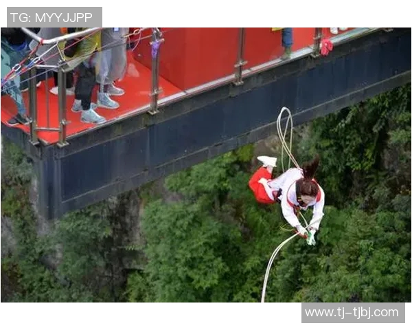 重庆极限运动队的奋斗与突破之路全景回顾