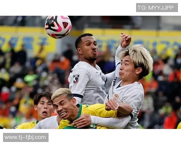 霍巴特电光与幽灵的巅峰对决谁能在赛场上笑到最后