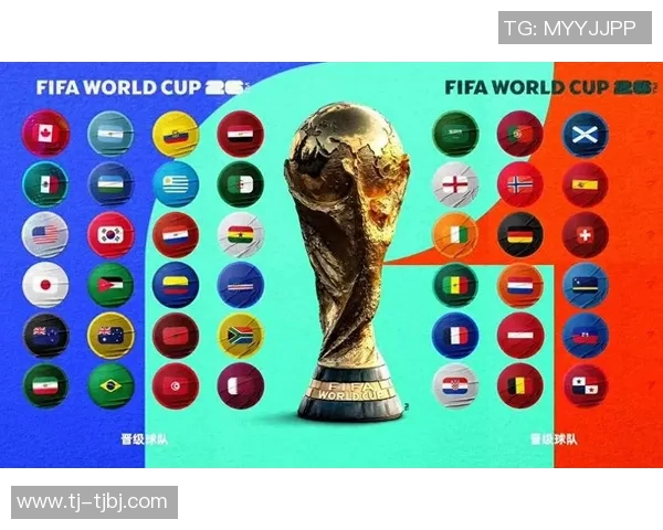 金杯赛精彩对决加拿大迎战强敌墨西哥争夺晋级名额