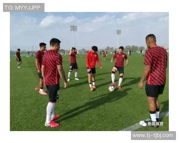 迪拜纳斯迎战武装体育期待一场精彩的足球对决与激情碰撞