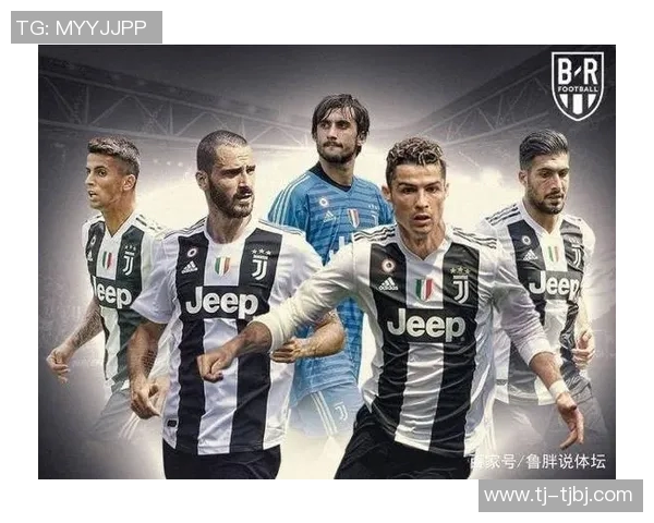 马竞与尤文对决前瞻分析球队状态与战术布置全面解读