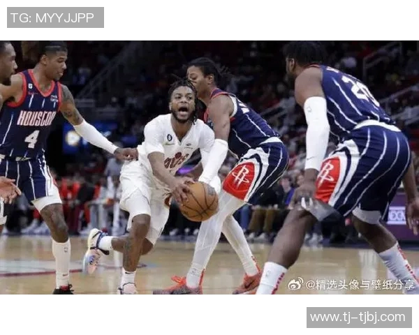 骑士与火箭精彩对决录像回放全程回顾与精彩瞬间分析