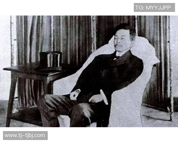 黄芳的乒乓球人生深度对话探索她的奋斗与成就之路