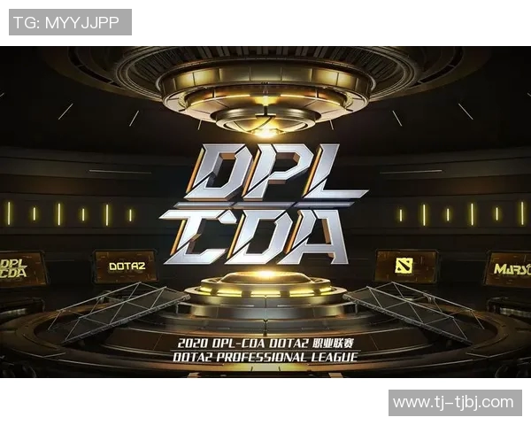 聚焦DOTA2：深入分析IG战队的技术策略与战术演变