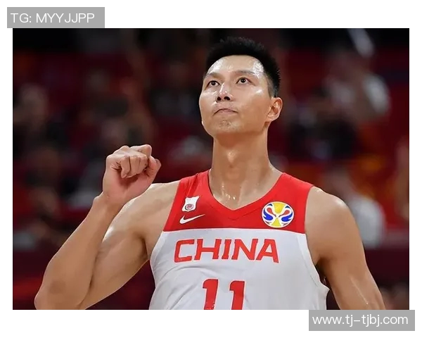 篮球明星KPL联赛激战正酣谁将成为新一代的篮球传奇巨星