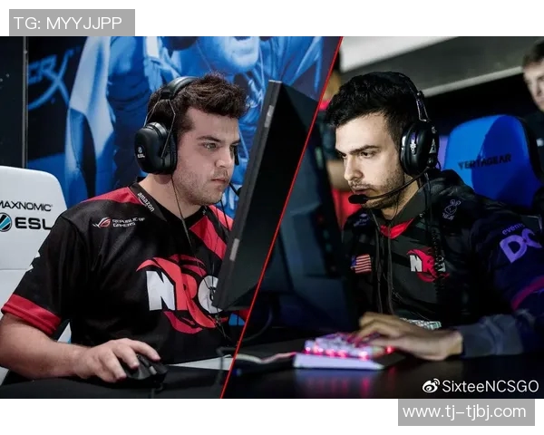 EDG战队区域防守体系解析与CSGO战术运用探讨