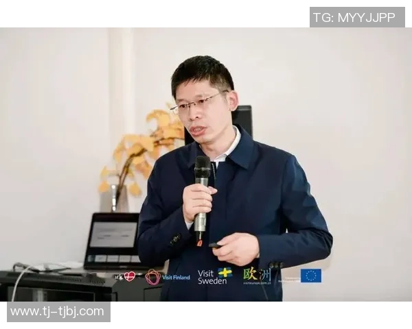 挪威篮球明星的崛起与挑战：探索北欧篮球的未来与发展