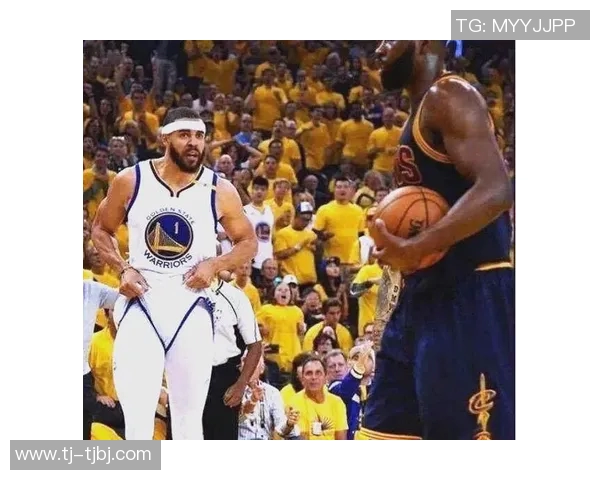 篮球明星穿篮球袜展现运动风采与时尚魅力的完美结合