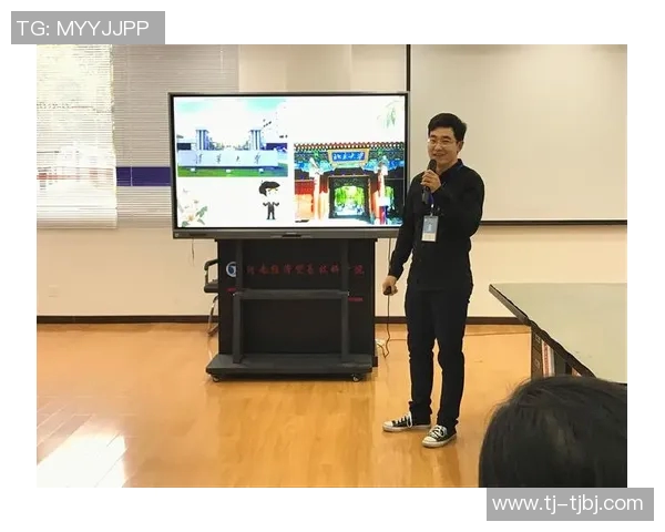 刘伟专访：深入探讨CSGO发展历程与个人成长故事