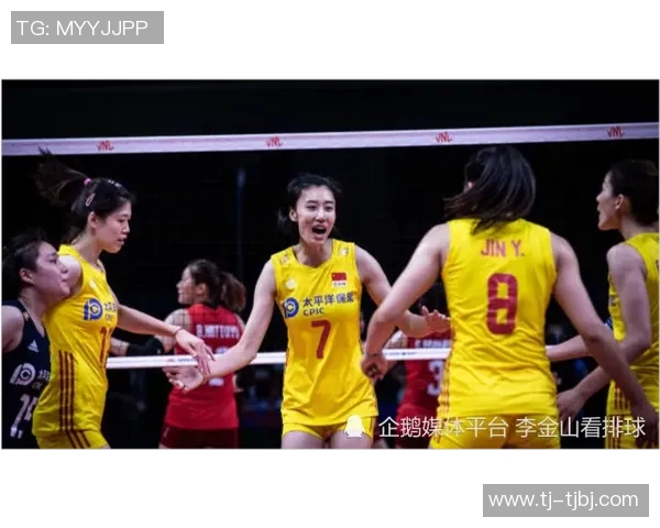 上海排球队在全国排球力量排行榜中荣登第六名展现强劲实力与潜力