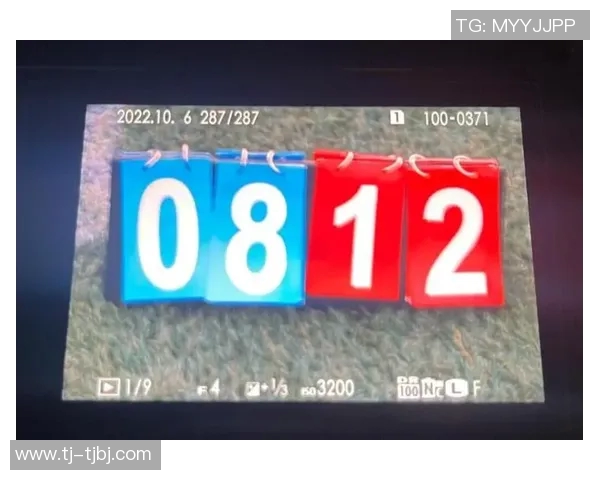 南京飞盘队与北京飞盘队赛后复盘分析意识碰撞与战术较量