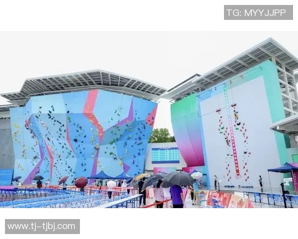 广州攀岩队技术争议引发热议攀岩爱好者的不同声音与看法