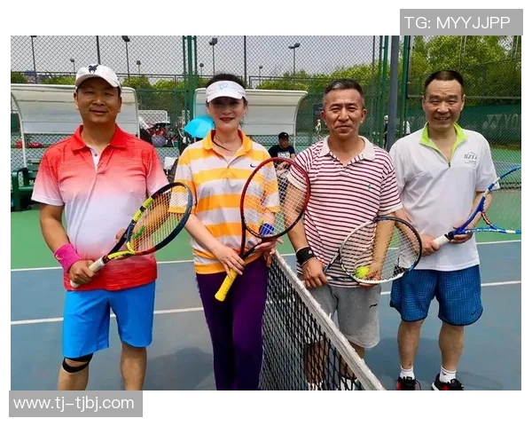 南京网球队与杭州网球队赛后心理素质分析与对比探讨