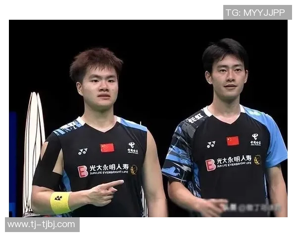 成都与北京羽毛球队对决分析：个人能力如何影响比赛结果