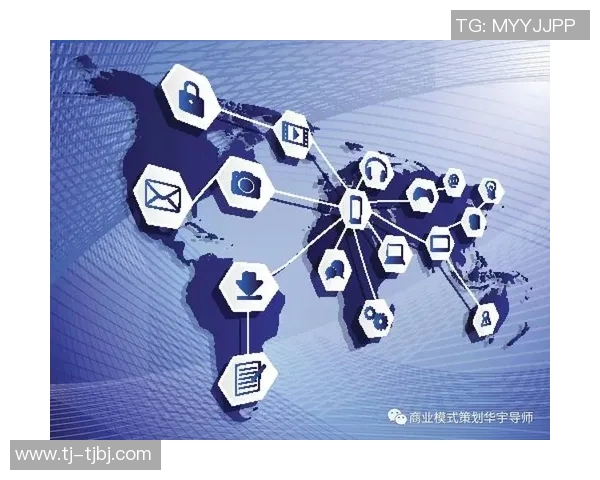 成都篮球队的转型之路：深度解析球队战术与发展策略