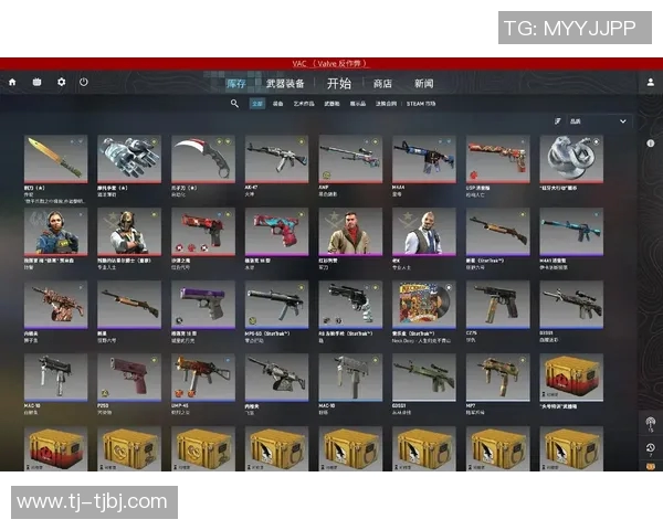 掌握心理素质提升游戏体验CSGO新手必看攻略