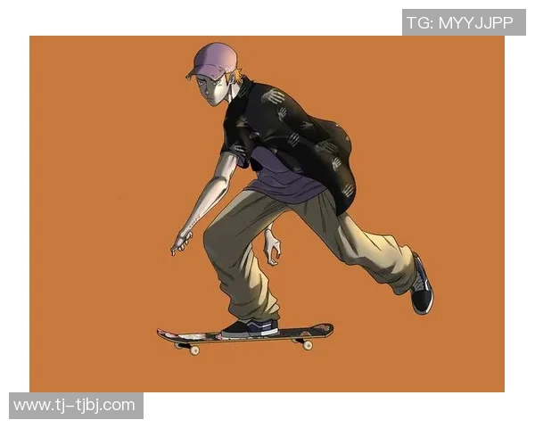 武汉滑板队与杭州滑板队赛后复盘力量对决的精彩瞬间与战术分析