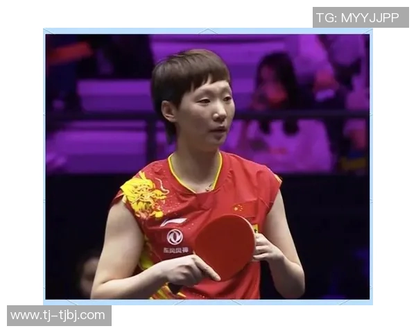 杭州乒乓球队灵活性排名创新高引发广泛关注与热议