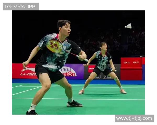 深圳羽毛球队荣登全国羽毛球状态排行榜第2名展现强劲实力与团队精神