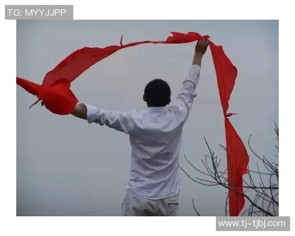 武汉街舞队引发的意识形态争议与热议背后的文化思考