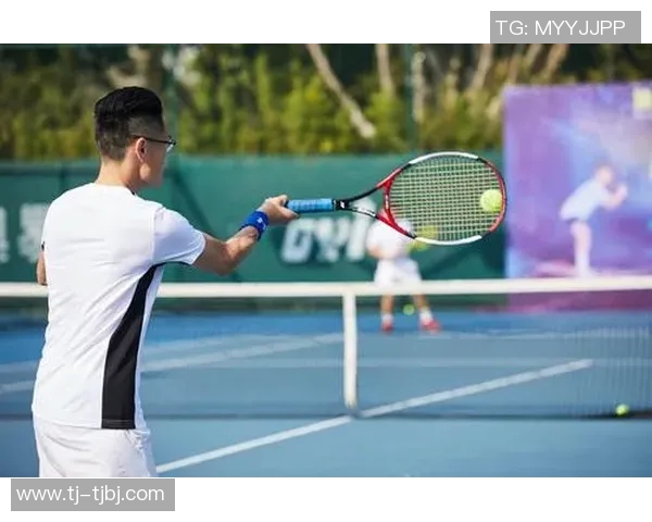 杭州网球队灵活性变革引发热议推动网球运动新发展