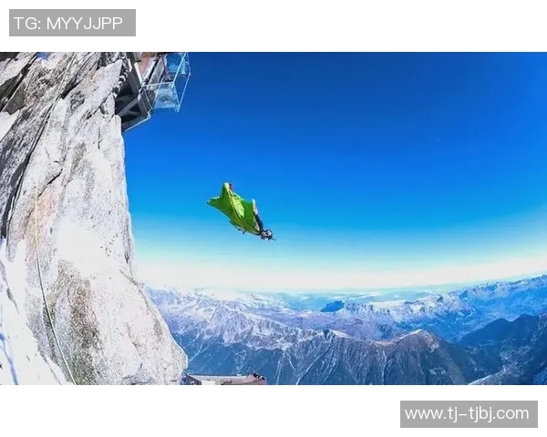 极限运动的挑战与激情：深入西安极限运动队的耐力训练与精神探索