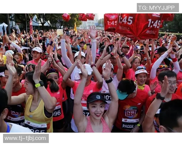 深圳极限运动队勇闯马拉松大满贯的逆袭之旅与奋斗故事