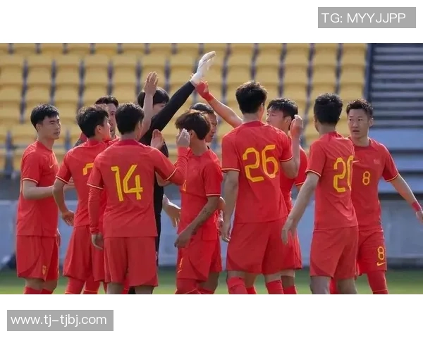 深入分析重庆乒乓球队快攻战术的特点与优势