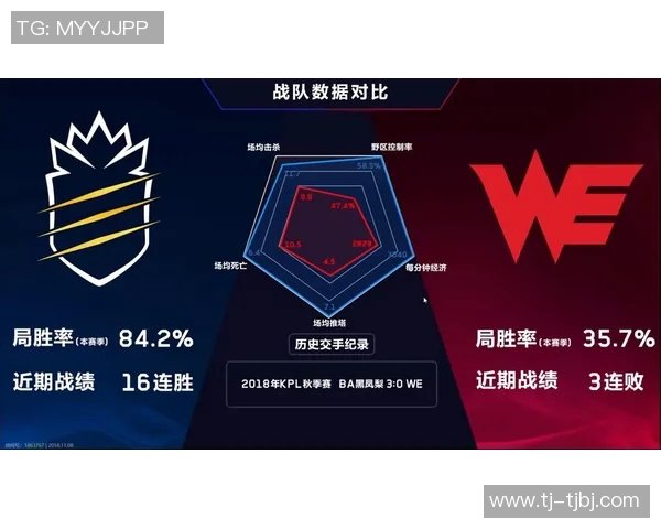 聚焦王者荣耀：WE战队的比赛经验与策略分享探讨