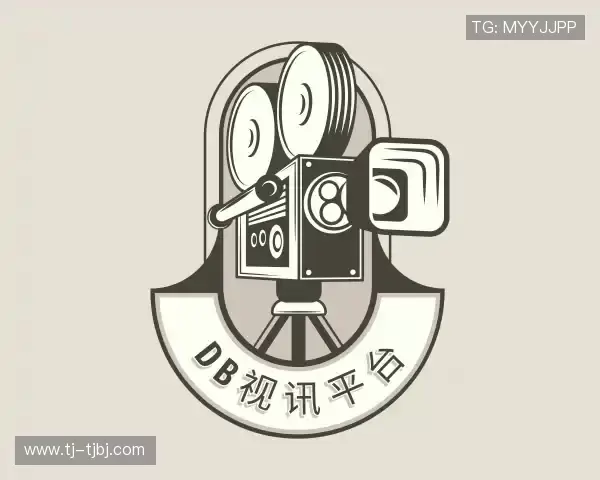 认识DB视讯平台